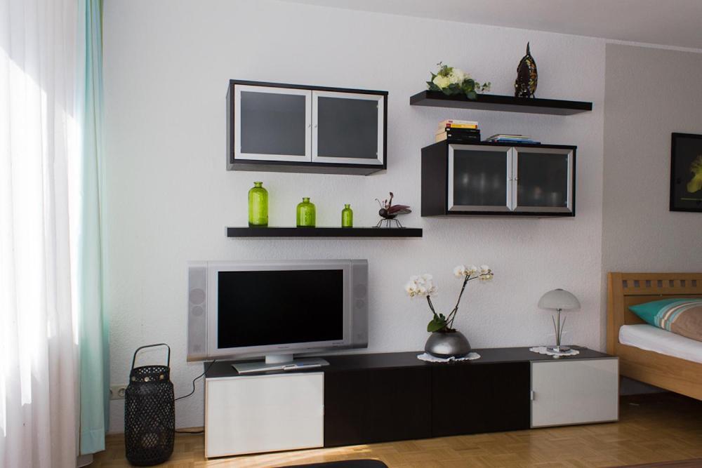 Apartment Lara